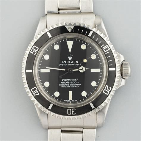 1970 rolex submariner for sale|1970s rolex oyster perpetual.